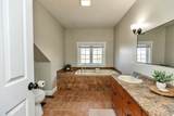189 Byam Road - Photo 26