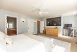 189 Byam Road - Photo 27
