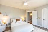 189 Byam Road - Photo 28