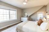189 Byam Road - Photo 29