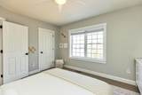 189 Byam Road - Photo 30