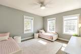 189 Byam Road - Photo 31