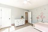 189 Byam Road - Photo 33