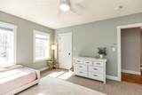 189 Byam Road - Photo 34