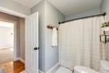 189 Byam Road - Photo 35