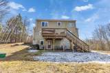 189 Byam Road - Photo 42