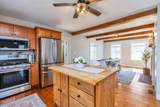 189 Byam Road - Photo 6