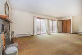 77 Wcfr Drive - Photo 13