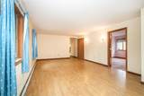 77 Wcfr Drive - Photo 17
