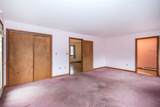 77 Wcfr Drive - Photo 18