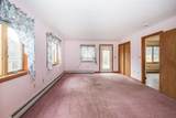 77 Wcfr Drive - Photo 19
