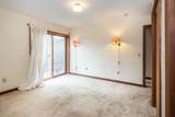 77 Wcfr Drive - Photo 23