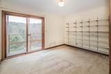 77 Wcfr Drive - Photo 24