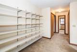 77 Wcfr Drive - Photo 25