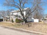 42 Celeste Street - Photo 1