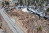 M222 L54 First Nh Turnpike - Photo 1