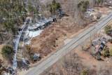 M222 L54 First Nh Turnpike - Photo 10