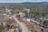 M222 L54 First Nh Turnpike - Photo 12