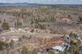 M222 L54 First Nh Turnpike - Photo 13