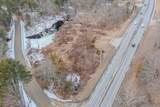 M222 L54 First Nh Turnpike - Photo 15