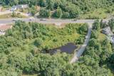 M222 L54 First Nh Turnpike - Photo 17