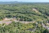 M222 L54 First Nh Turnpike - Photo 18