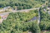 M222 L54 First Nh Turnpike - Photo 19