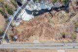 M222 L54 First Nh Turnpike - Photo 2