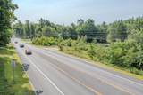 M222 L54 First Nh Turnpike - Photo 20