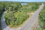 M222 L54 First Nh Turnpike - Photo 21