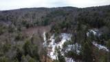 TBD Fox Drive - Photo 10