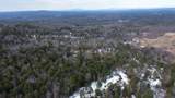 TBD Fox Drive - Photo 14