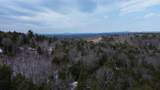 TBD Fox Drive - Photo 17