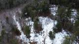 TBD Fox Drive - Photo 18