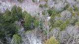 TBD Fox Drive - Photo 19