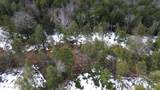 TBD Fox Drive - Photo 20