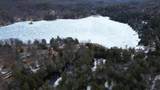 TBD Fox Drive - Photo 22