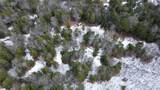 TBD Fox Drive - Photo 23