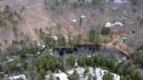 TBD Fox Drive - Photo 24