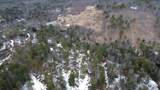 TBD Fox Drive - Photo 25