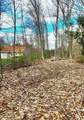 TBD Fox Drive - Photo 4