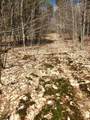 TBD Fox Drive - Photo 8