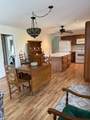 5 Ledgeview Way - Photo 10