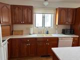 5 Ledgeview Way - Photo 11