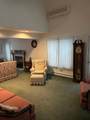 5 Ledgeview Way - Photo 12