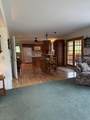 5 Ledgeview Way - Photo 13