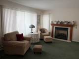 5 Ledgeview Way - Photo 14
