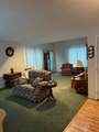 5 Ledgeview Way - Photo 15