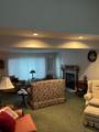 5 Ledgeview Way - Photo 16