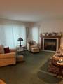 5 Ledgeview Way - Photo 17